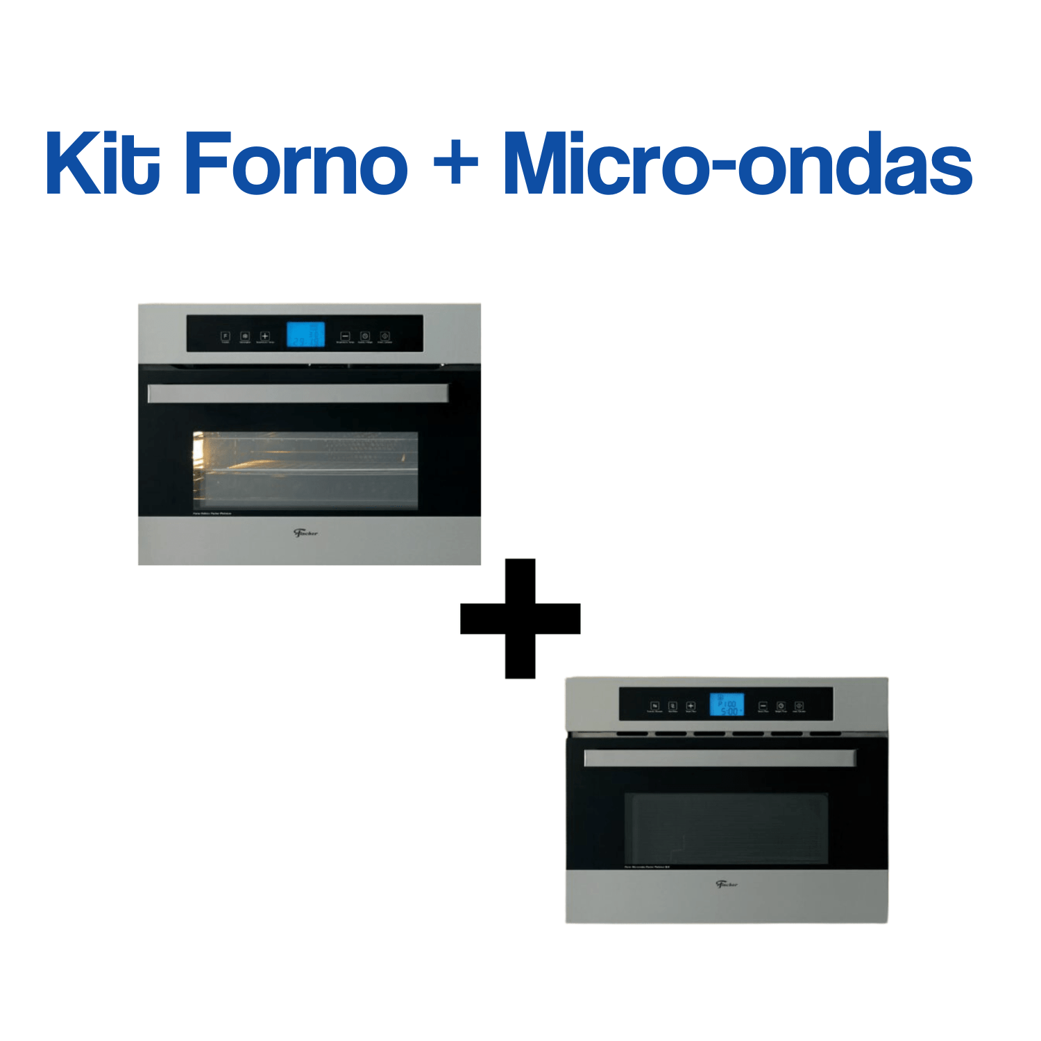 Quais as vantagens de um forno elétrico?